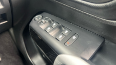 Citroen C5 Aircross 1.2 Hybrid 136 E-series 5dr e-DCS6 Petrol Hatchback